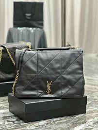 Picture of YSL Lady Handbags _SKUfw133660564fw